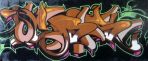 Craze
