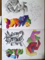 homework