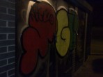 new throw up MGC!!