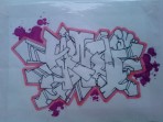 new 1