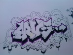 new 1