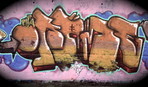 COPPER WORKS