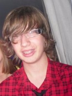 found.an.amazing.look.alike.of.a.friend.of.mine.lol