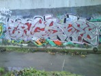epyck.bsr