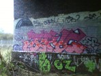 epyk