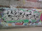 epyck