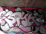 epyk