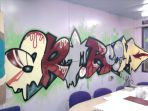 artroom commision