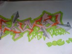 DIME XCHANGE
