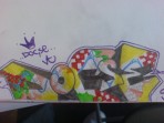 DOCSE