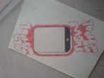 ipod touch