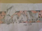 IMK crew