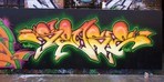 No. 7