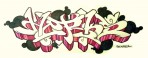 HeRbS