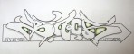Sketch Xchange