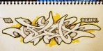Flux