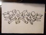 Something new