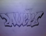 avek