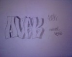 avek