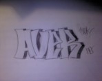 avek