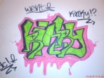 DC sketch battle!!!!!!!!!!