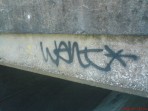 Want tag.