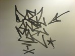 DOEL ONE MOC