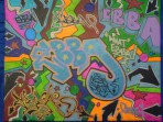 EBBA CANVASS