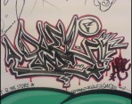 DOEL  ONE MOC TAG