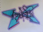 MANDI TAG