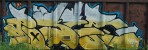 Freight