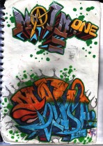Maim1