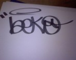 tag