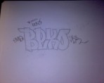 beko
