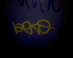 tag