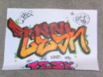 tesk
