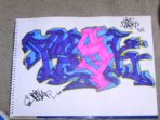 tesk