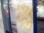 tesk tag