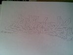 tattoo idea
