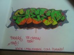 goin OLDSKOOOOLLLLL