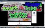 web