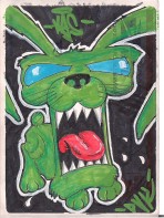 grunny