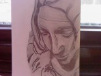 MARY