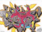 virus
