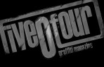 digital logo