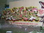 krime