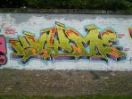 krime