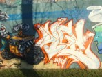 dige