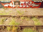 dub stylie