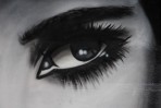 Lashes